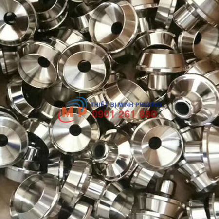 LINH KIỆN MÁY OE 01